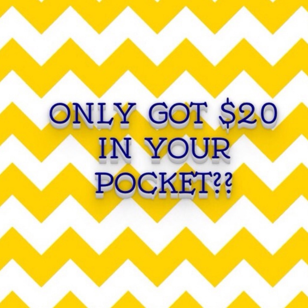 📌Huge SALE📌